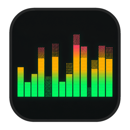 cliamp Winamp-style TUI player
