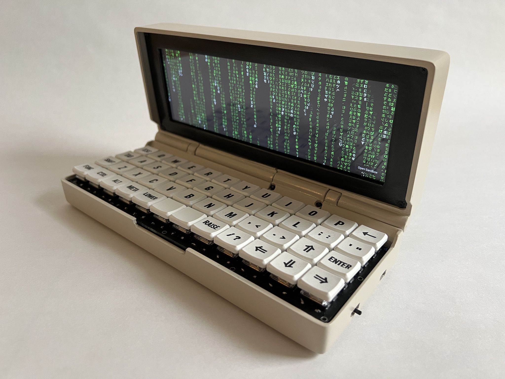 Penkesu Computer hero shot
